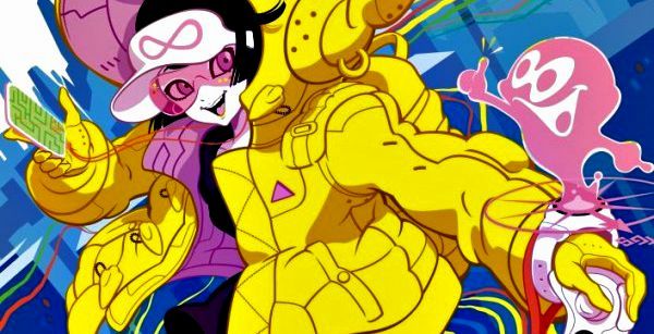 793 giochi verranno presentati al Tokyo Game Show!.jpg 793 giochi verranno presentati al Tokyo Game Show!.jpg